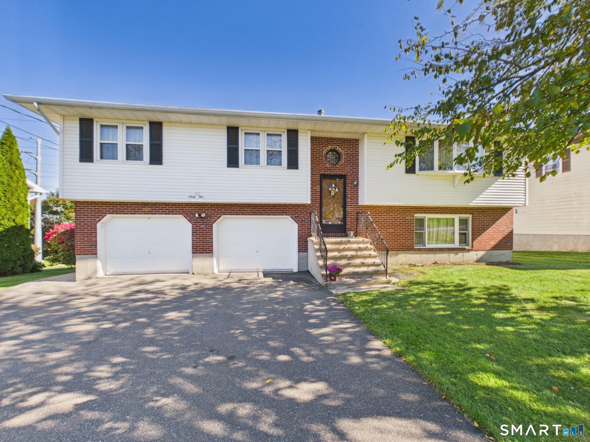 65 Heritage Drive Waterbury CT 06708