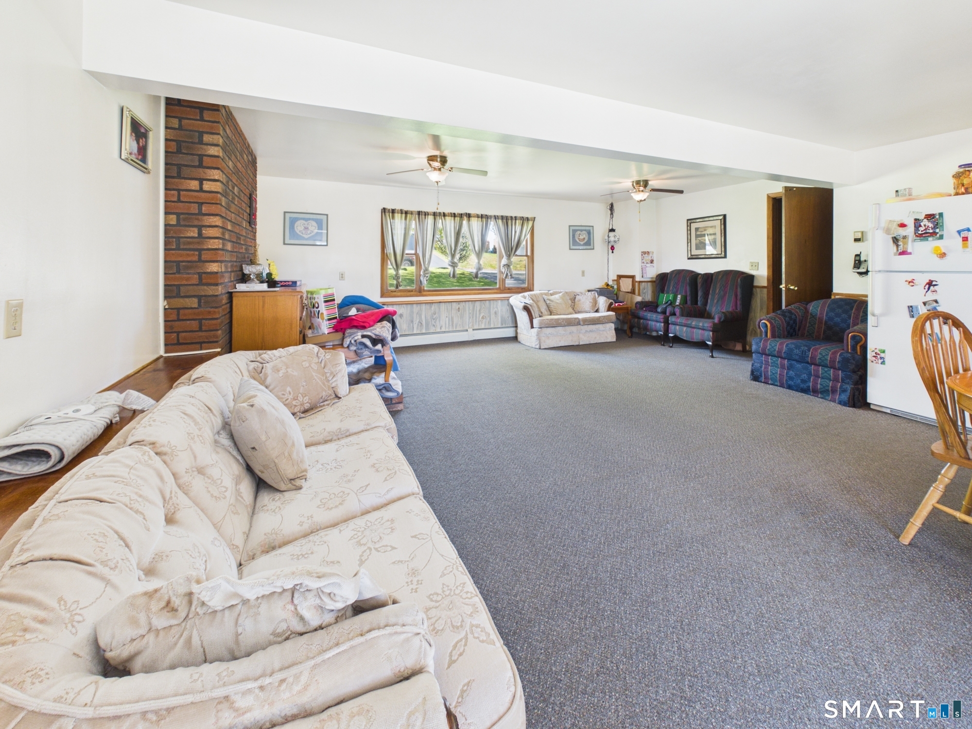 65 Heritage Drive Waterbury CT 06708