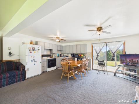 65 Heritage Drive Waterbury CT 06708