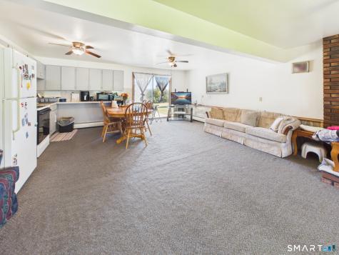 65 Heritage Drive Waterbury CT 06708