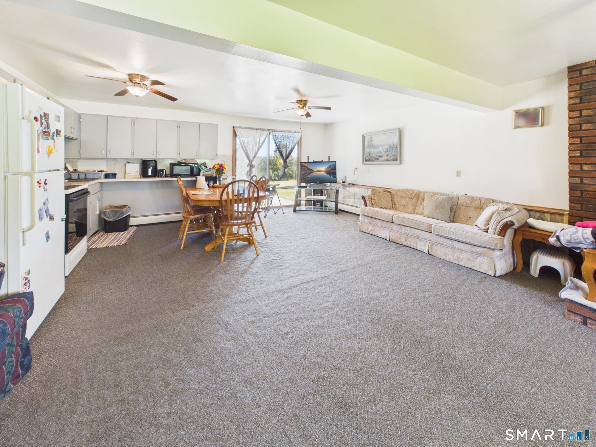 65 Heritage Drive Waterbury CT 06708