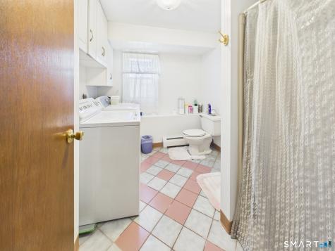 65 Heritage Drive Waterbury CT 06708
