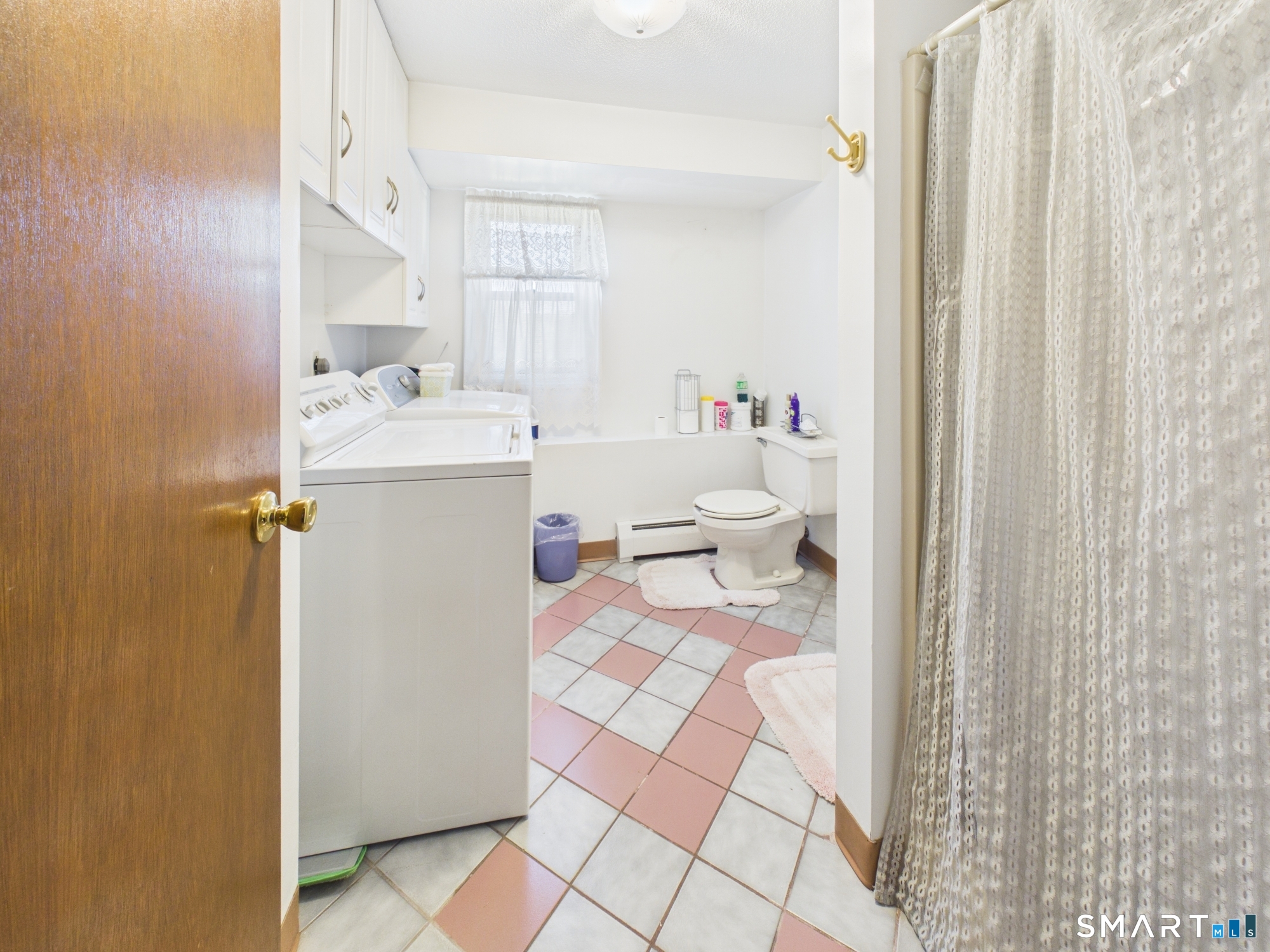 65 Heritage Drive Waterbury CT 06708