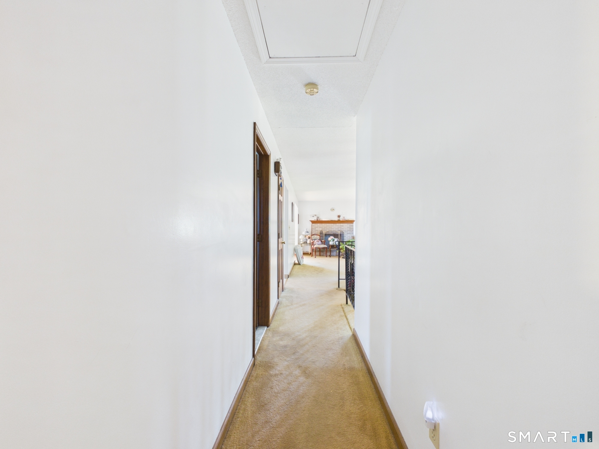 65 Heritage Drive Waterbury CT 06708