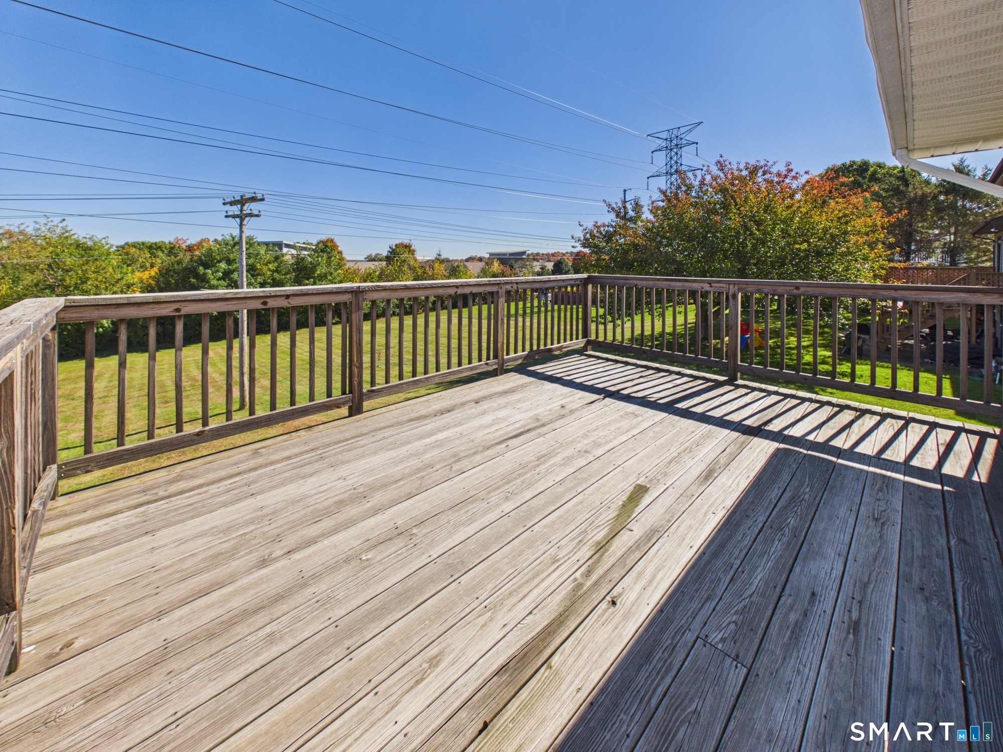 65 Heritage Drive Waterbury CT 06708