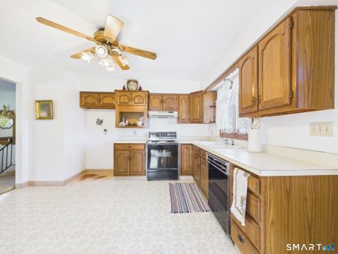 65 Heritage Drive Waterbury CT 06708