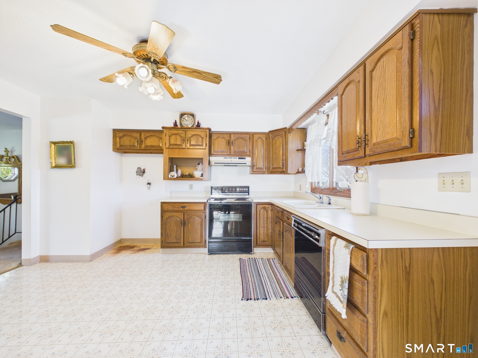 65 Heritage Drive Waterbury CT 06708