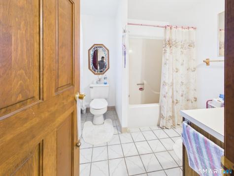 65 Heritage Drive Waterbury CT 06708