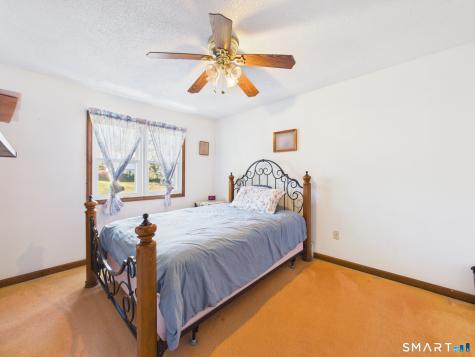 65 Heritage Drive Waterbury CT 06708