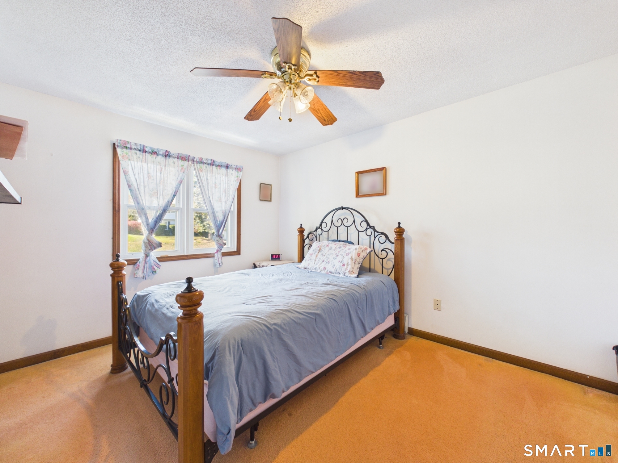 65 Heritage Drive Waterbury CT 06708