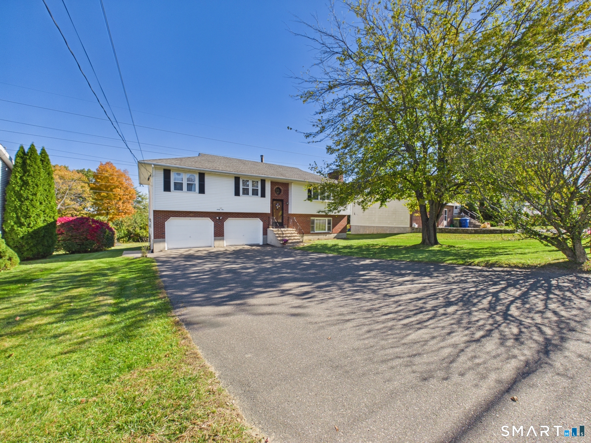 65 Heritage Drive Waterbury CT 06708
