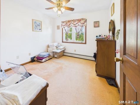 65 Heritage Drive Waterbury CT 06708
