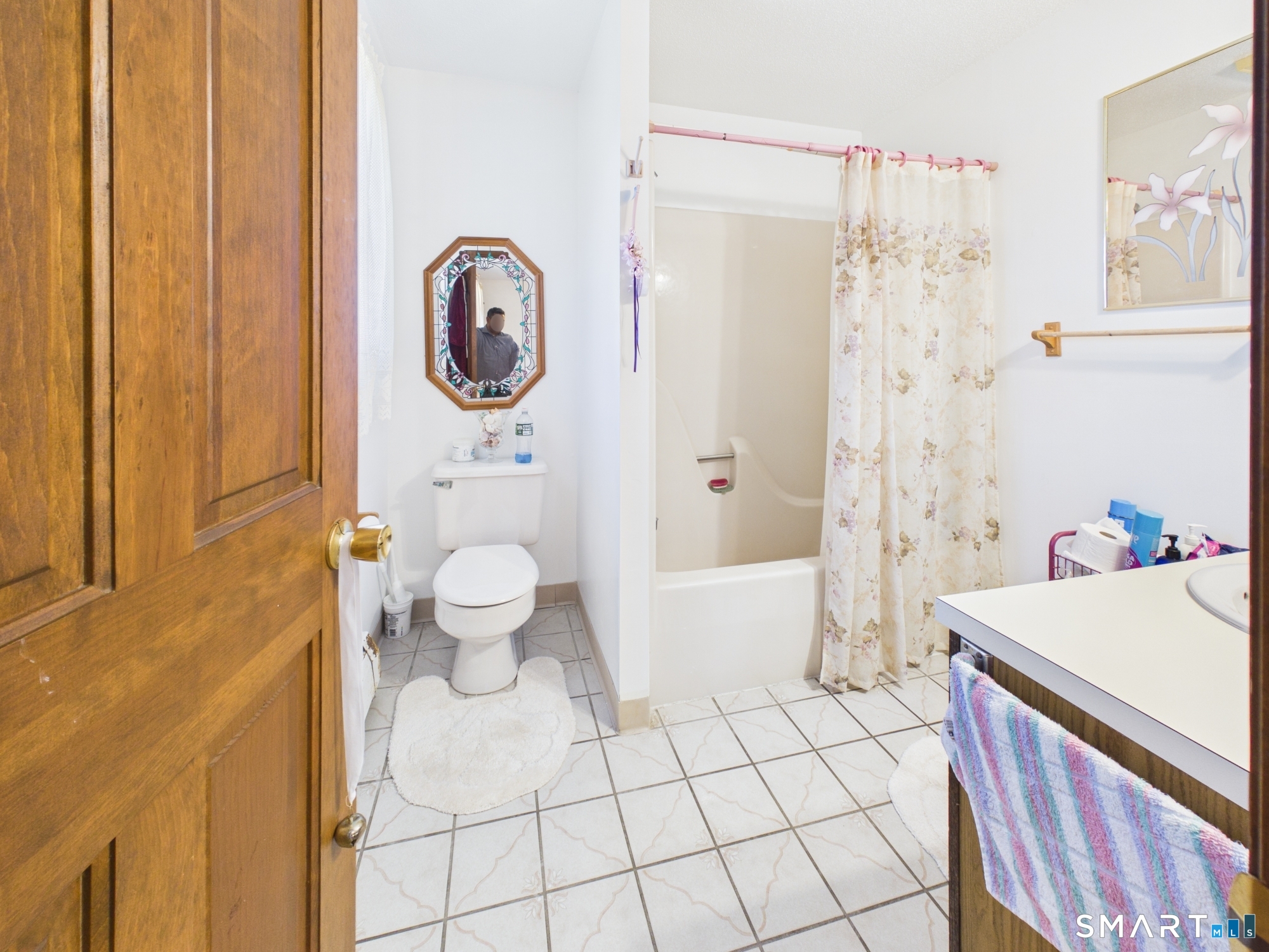 65 Heritage Drive Waterbury CT 06708