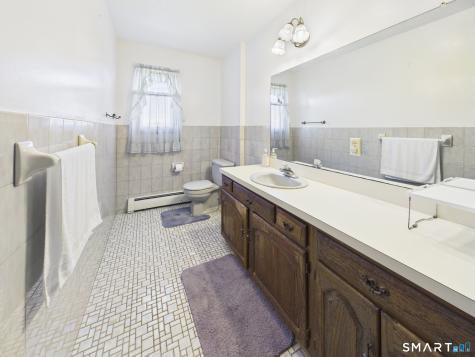 65 Heritage Drive Waterbury CT 06708