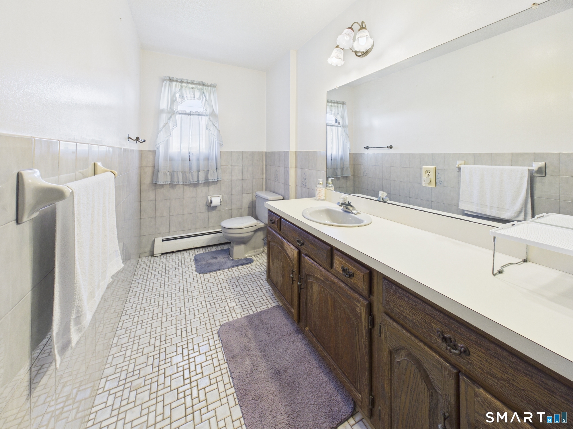 65 Heritage Drive Waterbury CT 06708