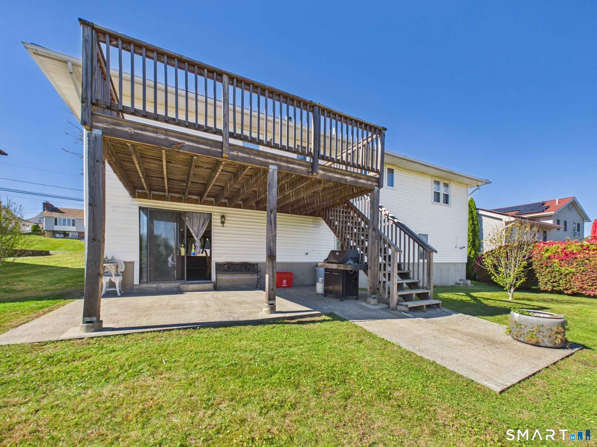 65 Heritage Drive Waterbury CT 06708