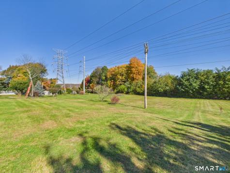 65 Heritage Drive Waterbury CT 06708