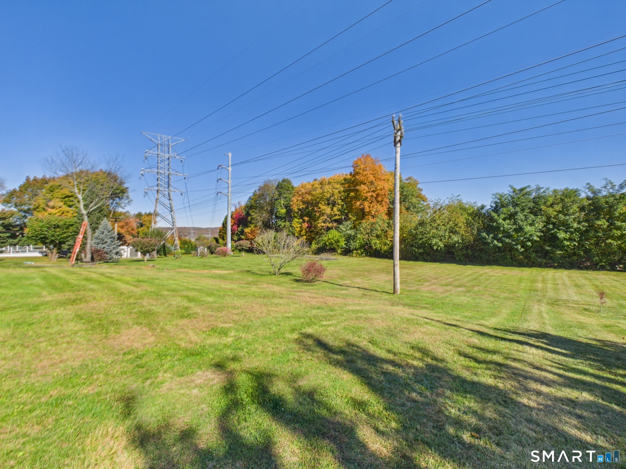 65 Heritage Drive Waterbury CT 06708