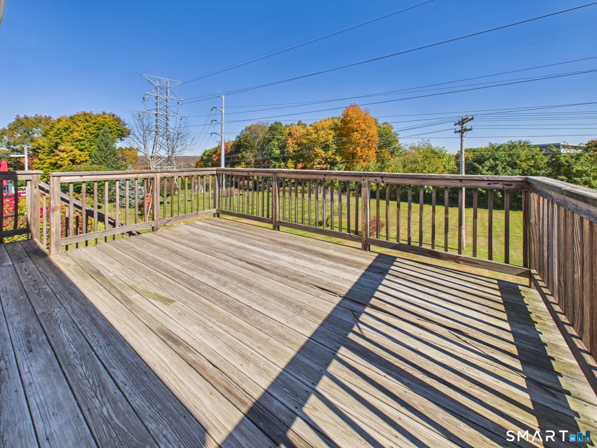 65 Heritage Drive Waterbury CT 06708