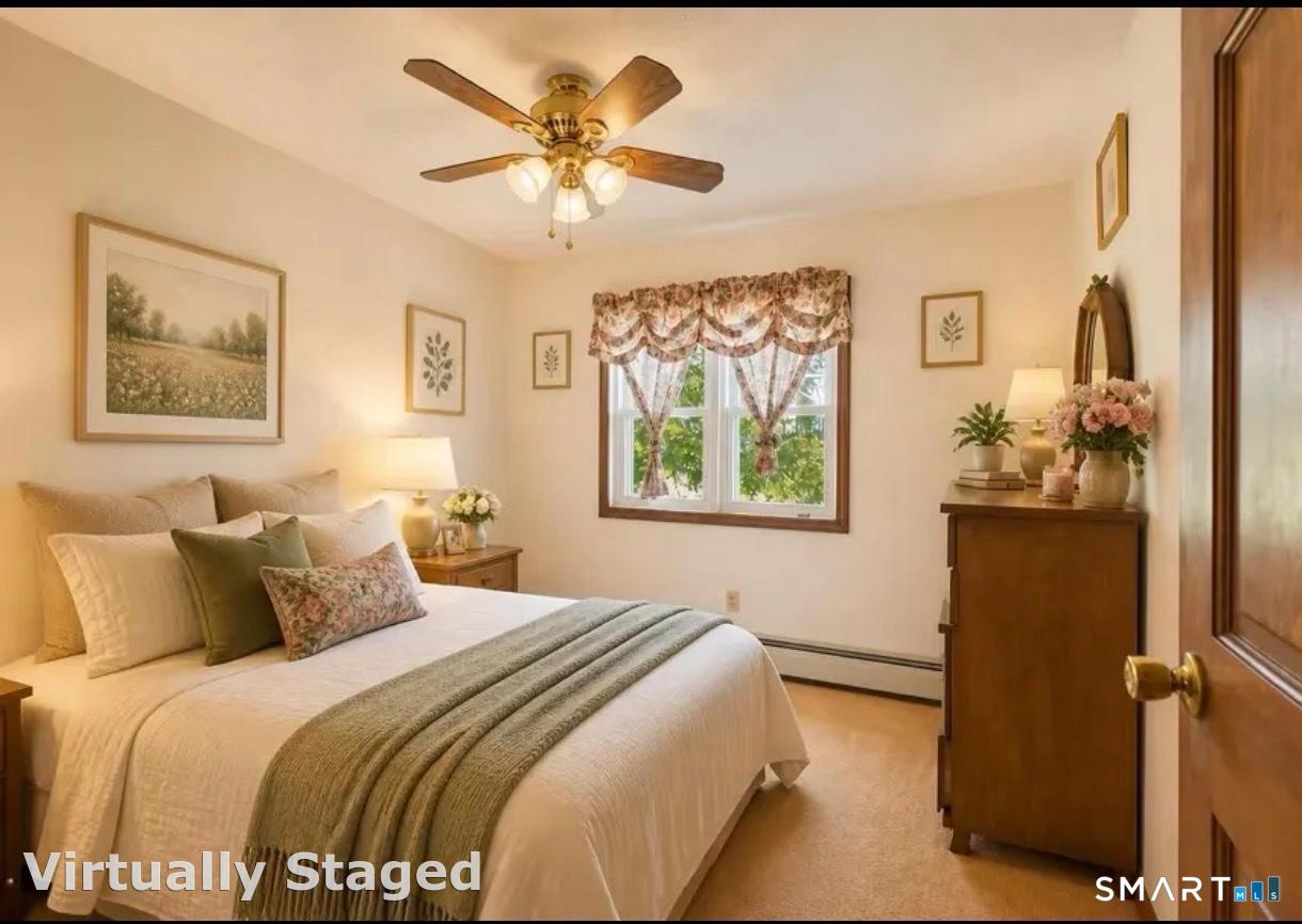 65 Heritage Drive Waterbury CT 06708