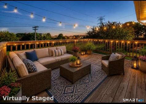 65 Heritage Drive Waterbury CT 06708