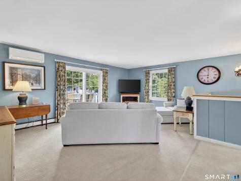 35 Bruggeman Place Stonington CT 06355