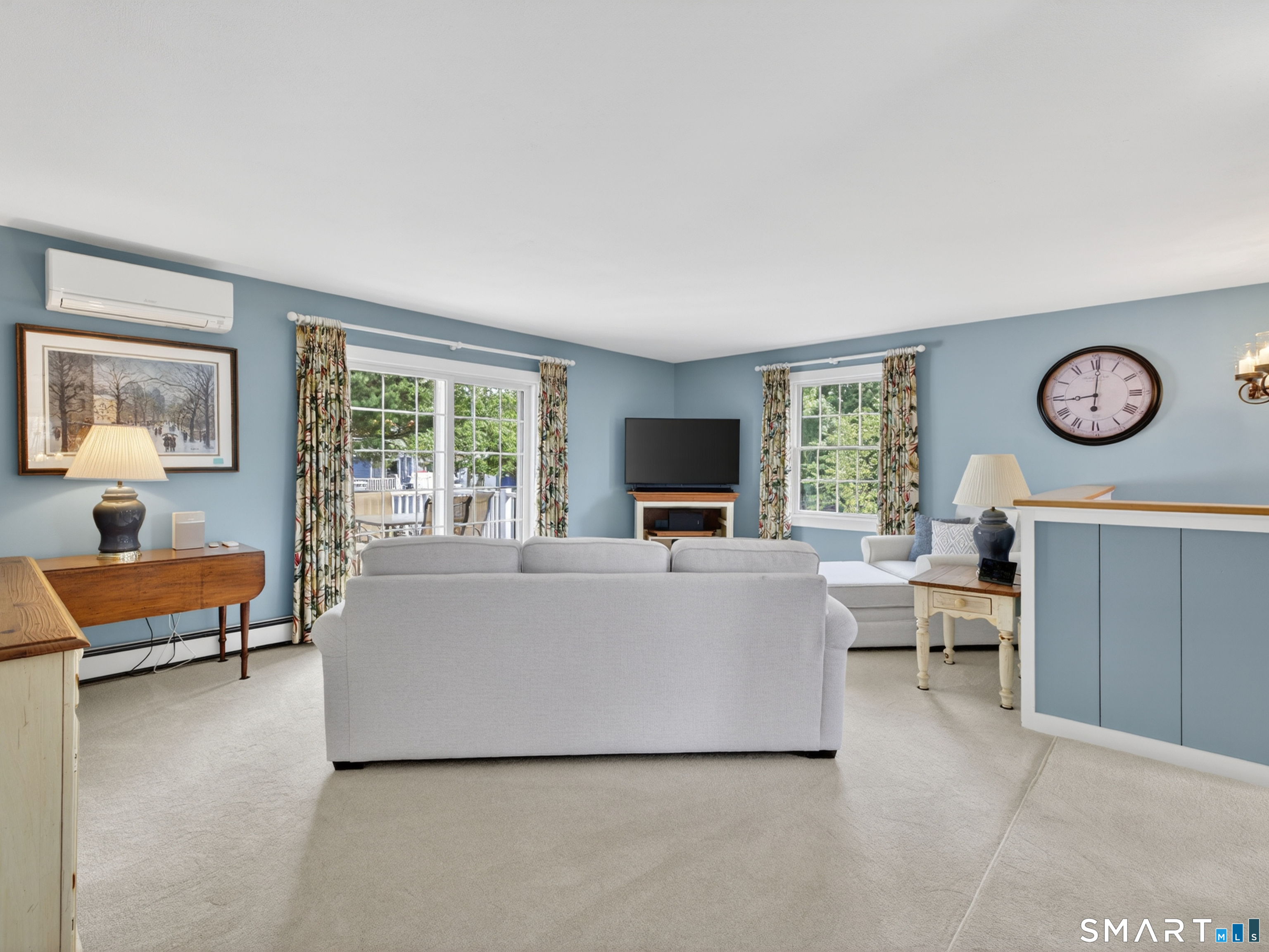 35 Bruggeman Place Stonington CT 06355