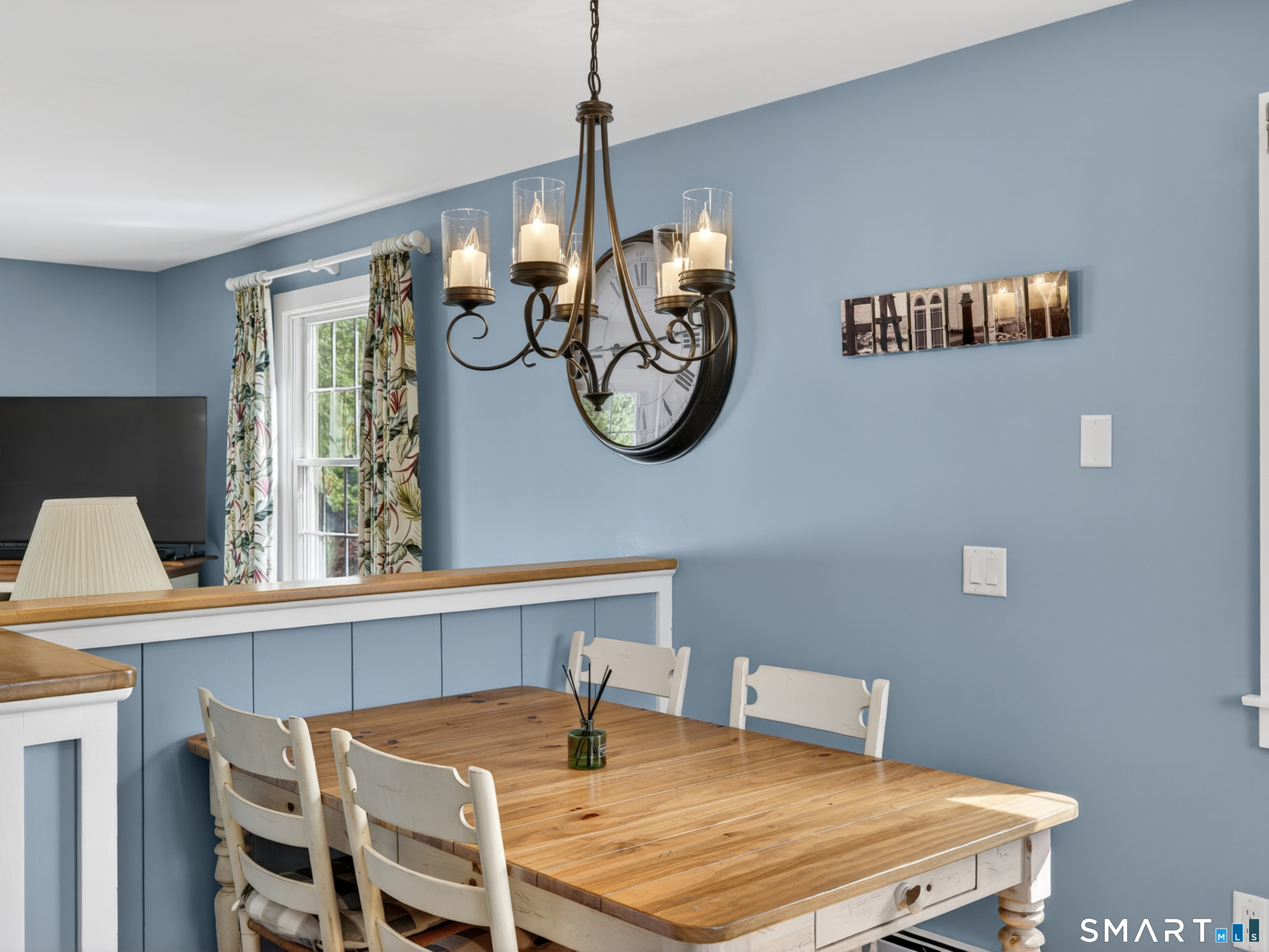 35 Bruggeman Place Stonington CT 06355
