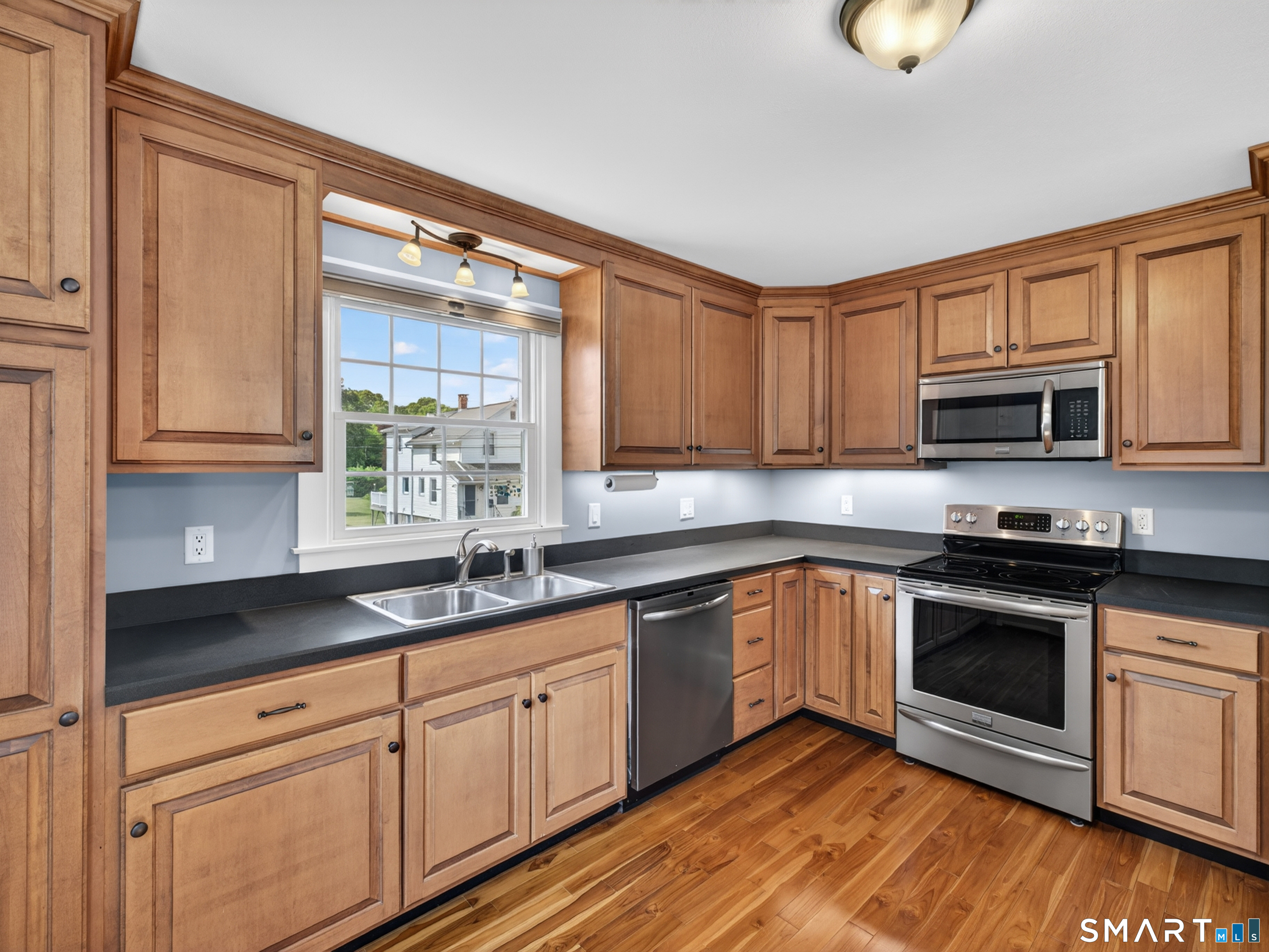 35 Bruggeman Place Stonington CT 06355