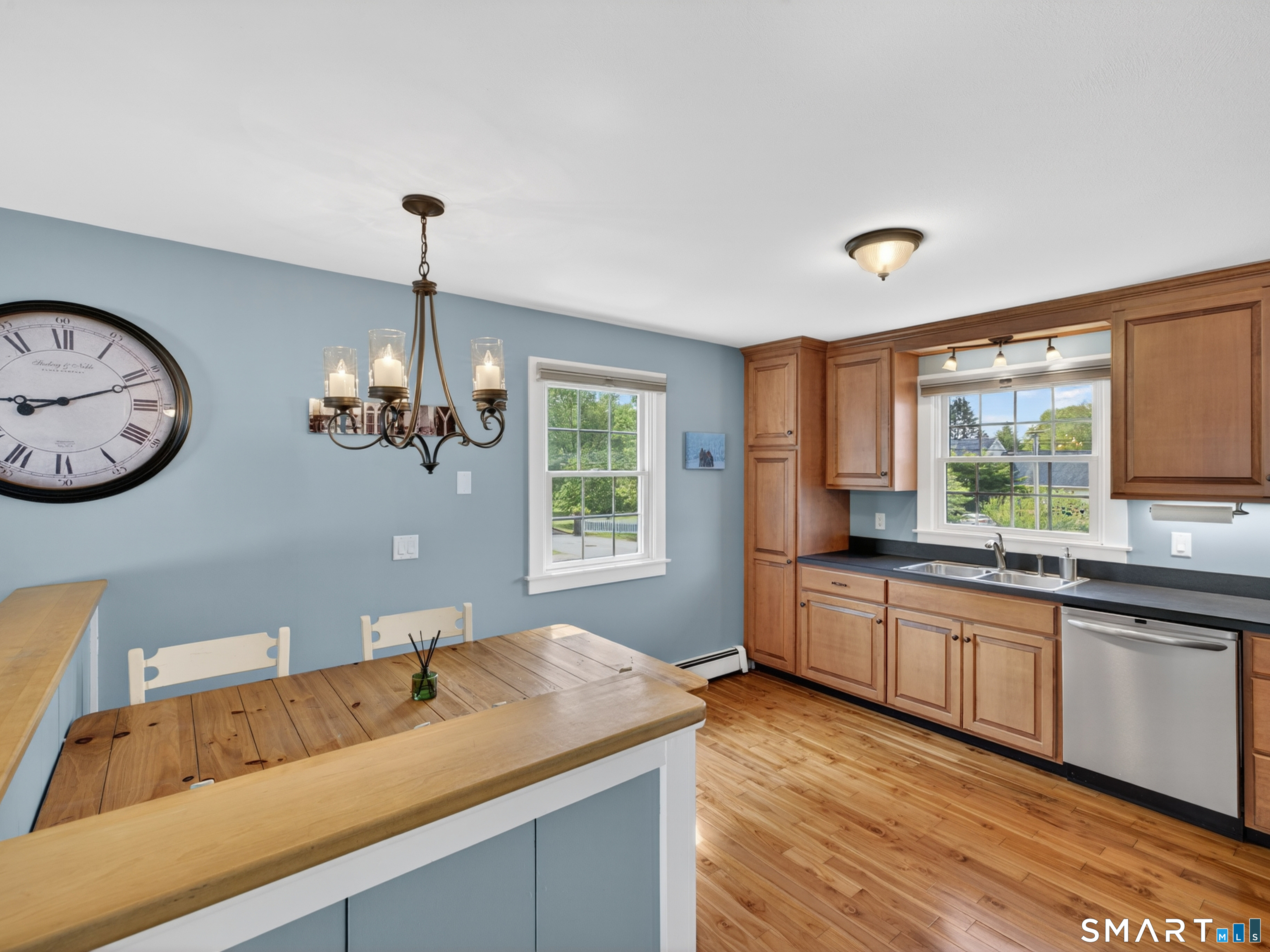 35 Bruggeman Place Stonington CT 06355