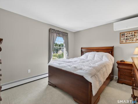 35 Bruggeman Place Stonington CT 06355