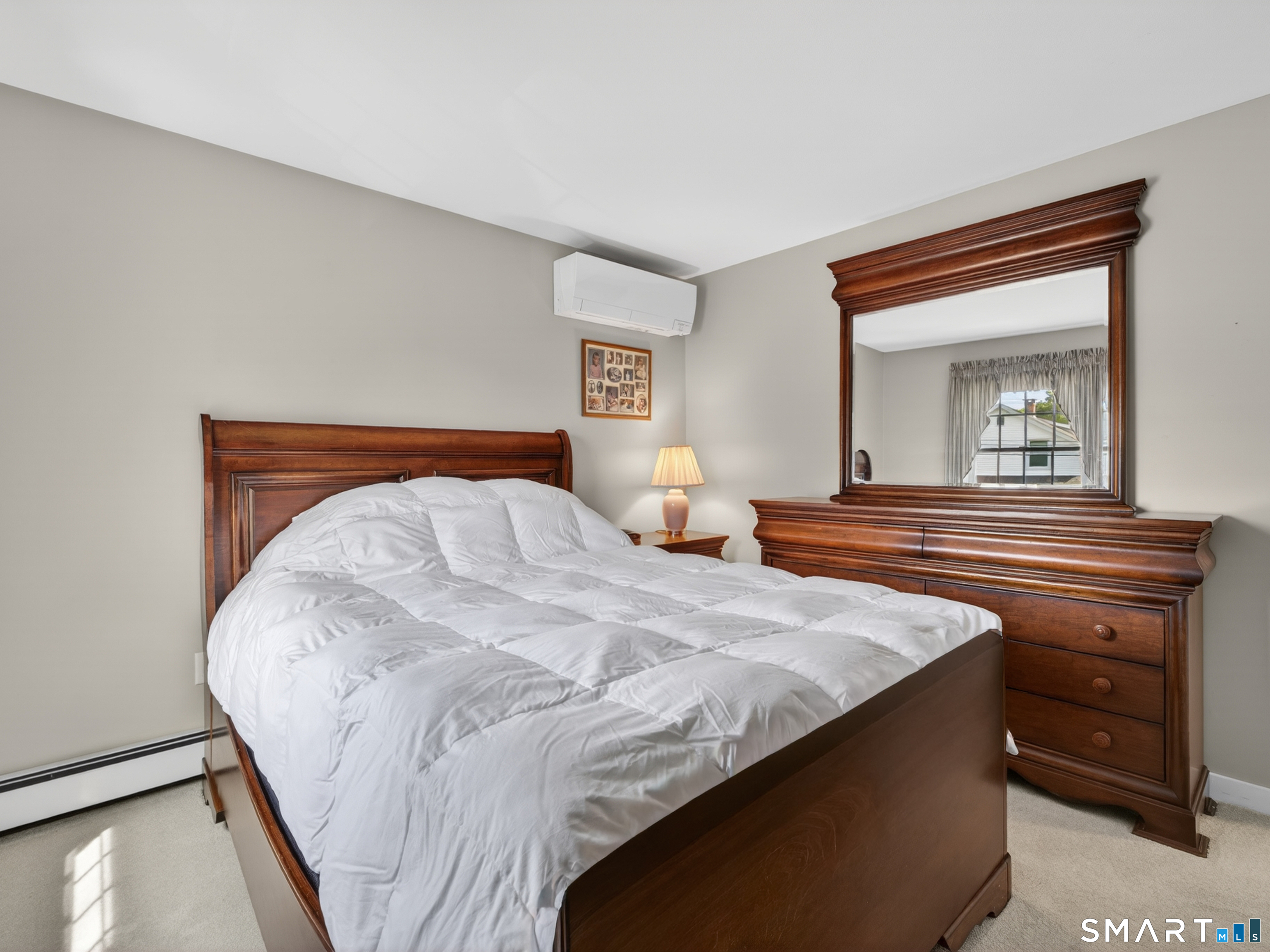 35 Bruggeman Place Stonington CT 06355