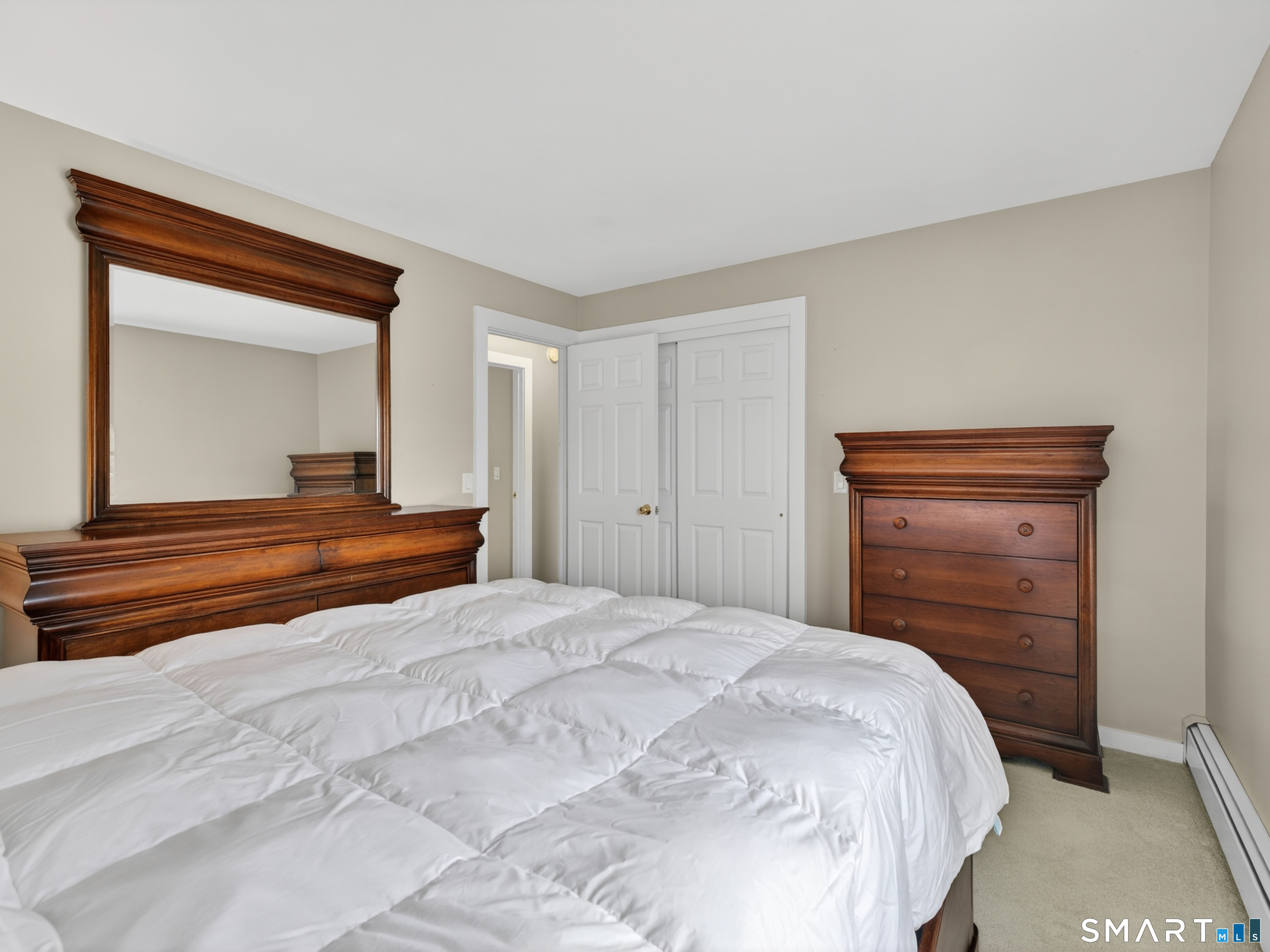 35 Bruggeman Place Stonington CT 06355