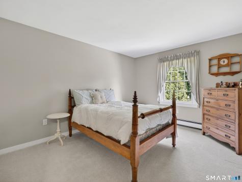 35 Bruggeman Place Stonington CT 06355