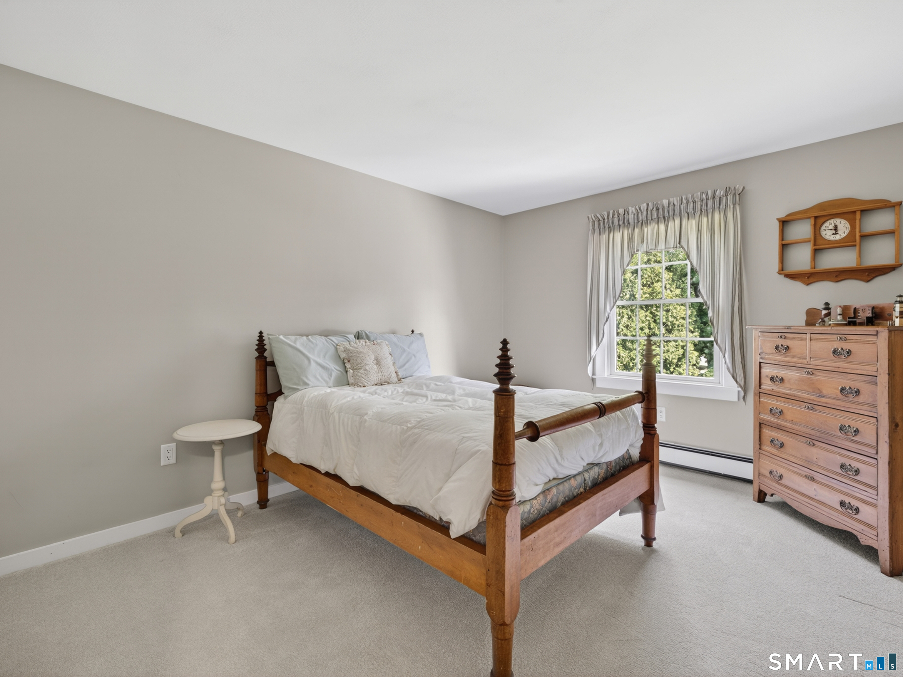 35 Bruggeman Place Stonington CT 06355
