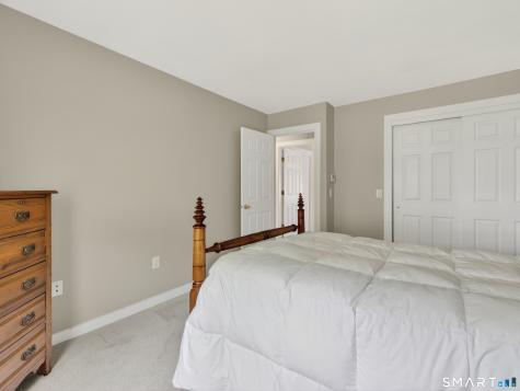 35 Bruggeman Place Stonington CT 06355