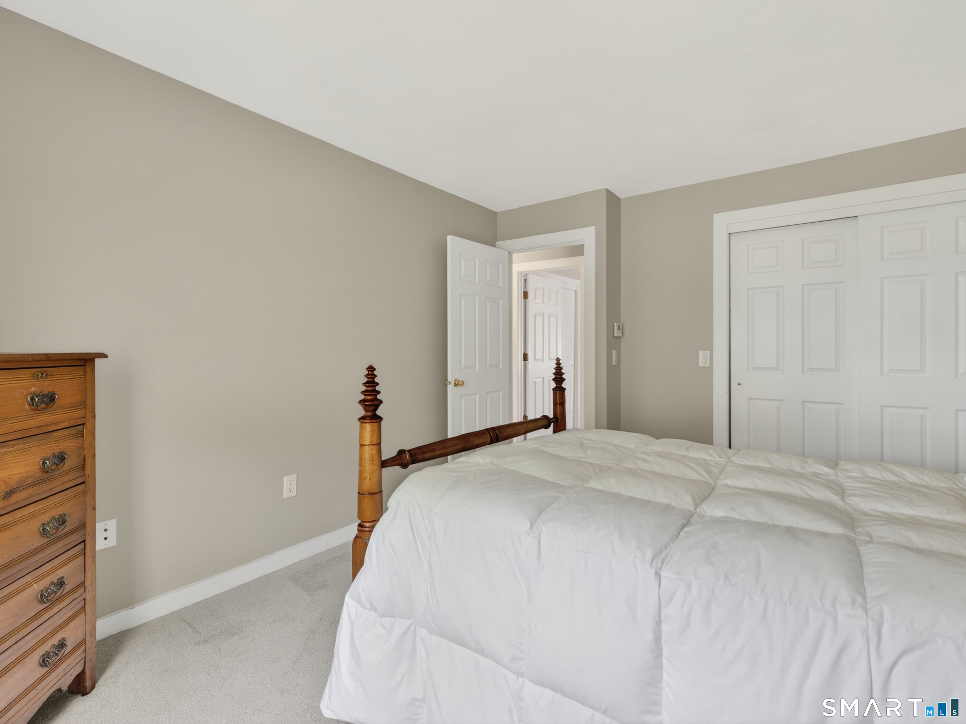 35 Bruggeman Place Stonington CT 06355