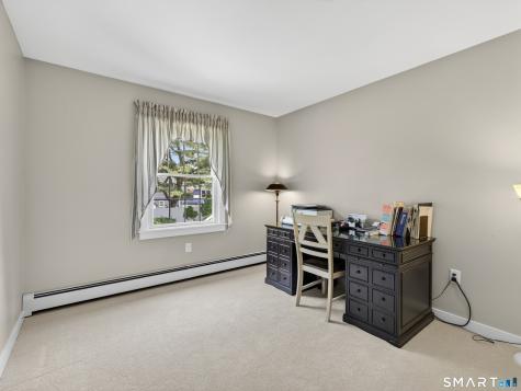 35 Bruggeman Place Stonington CT 06355