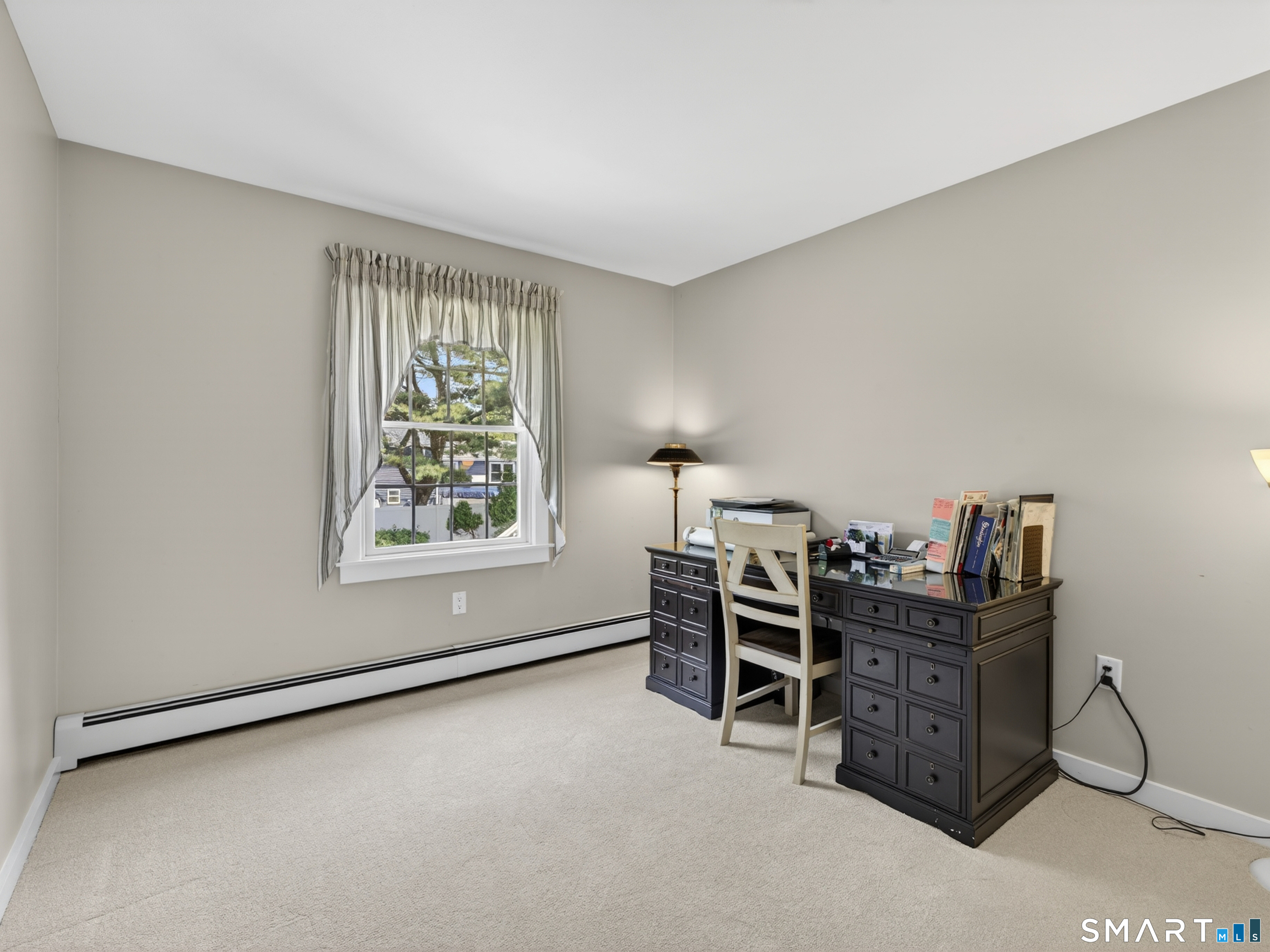 35 Bruggeman Place Stonington CT 06355