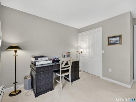 35 Bruggeman Place Stonington CT 06355