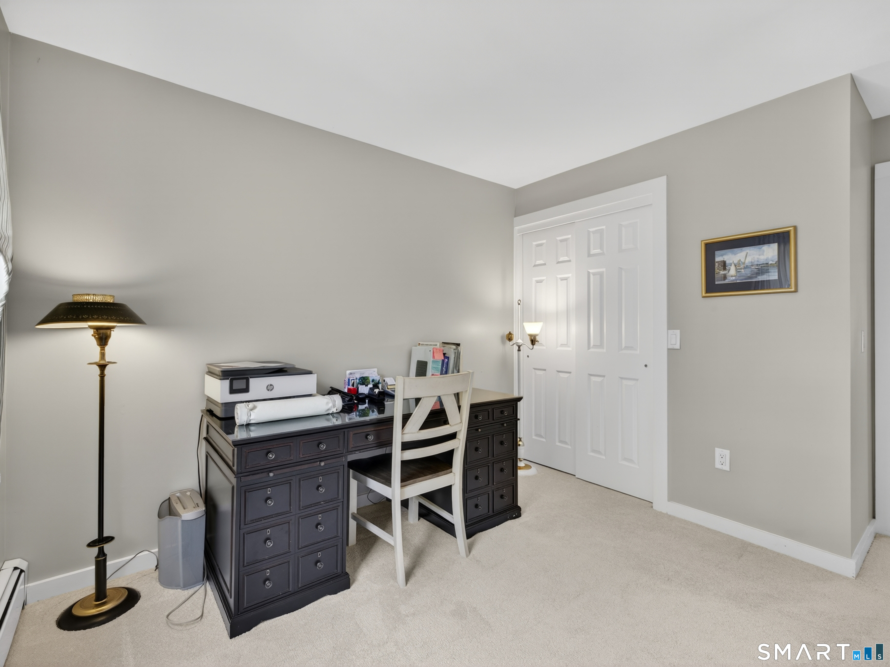 35 Bruggeman Place Stonington CT 06355