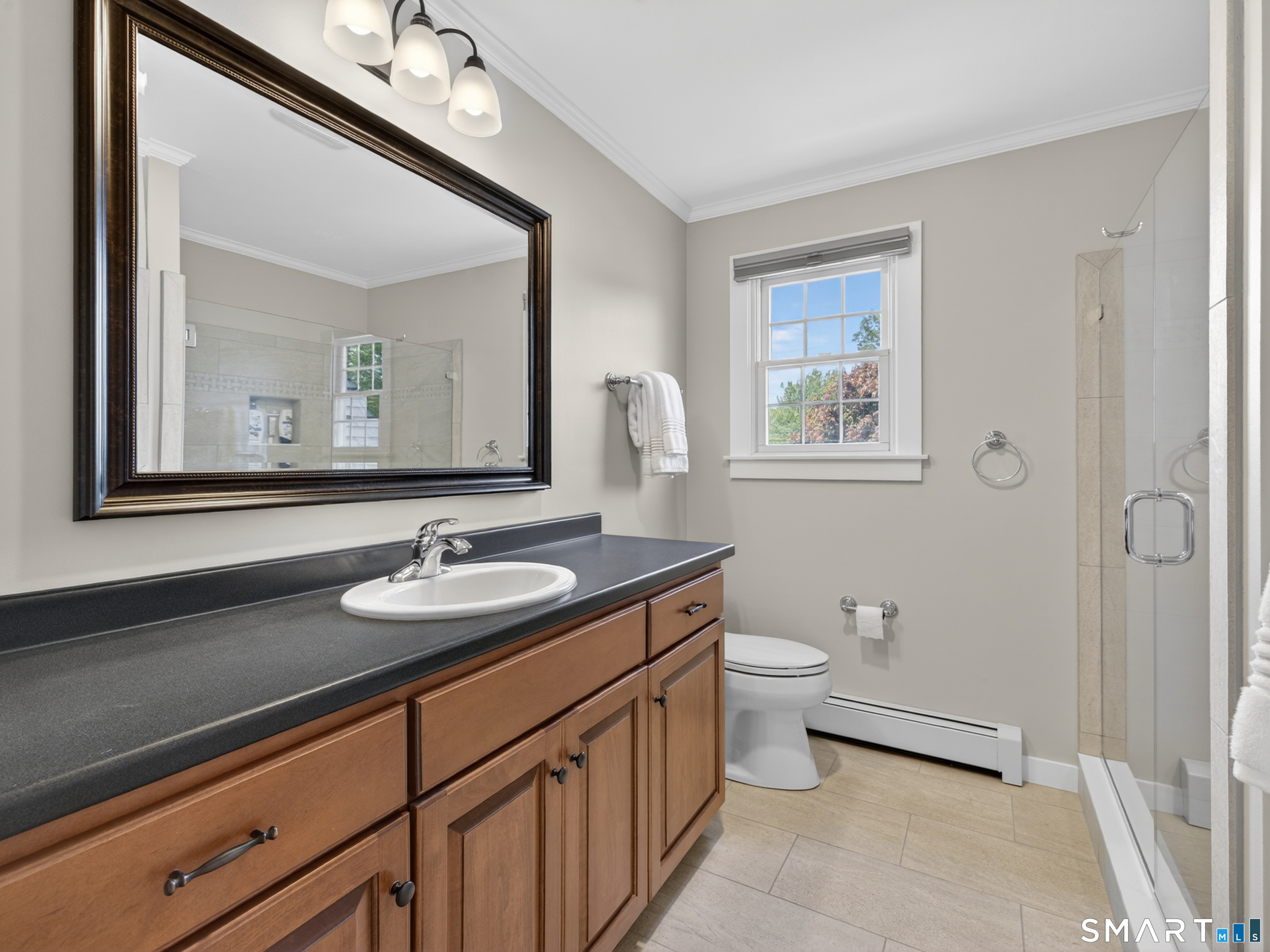 35 Bruggeman Place Stonington CT 06355