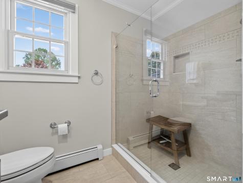 35 Bruggeman Place Stonington CT 06355