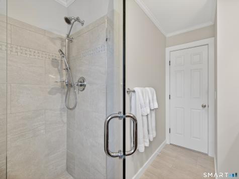 35 Bruggeman Place Stonington CT 06355