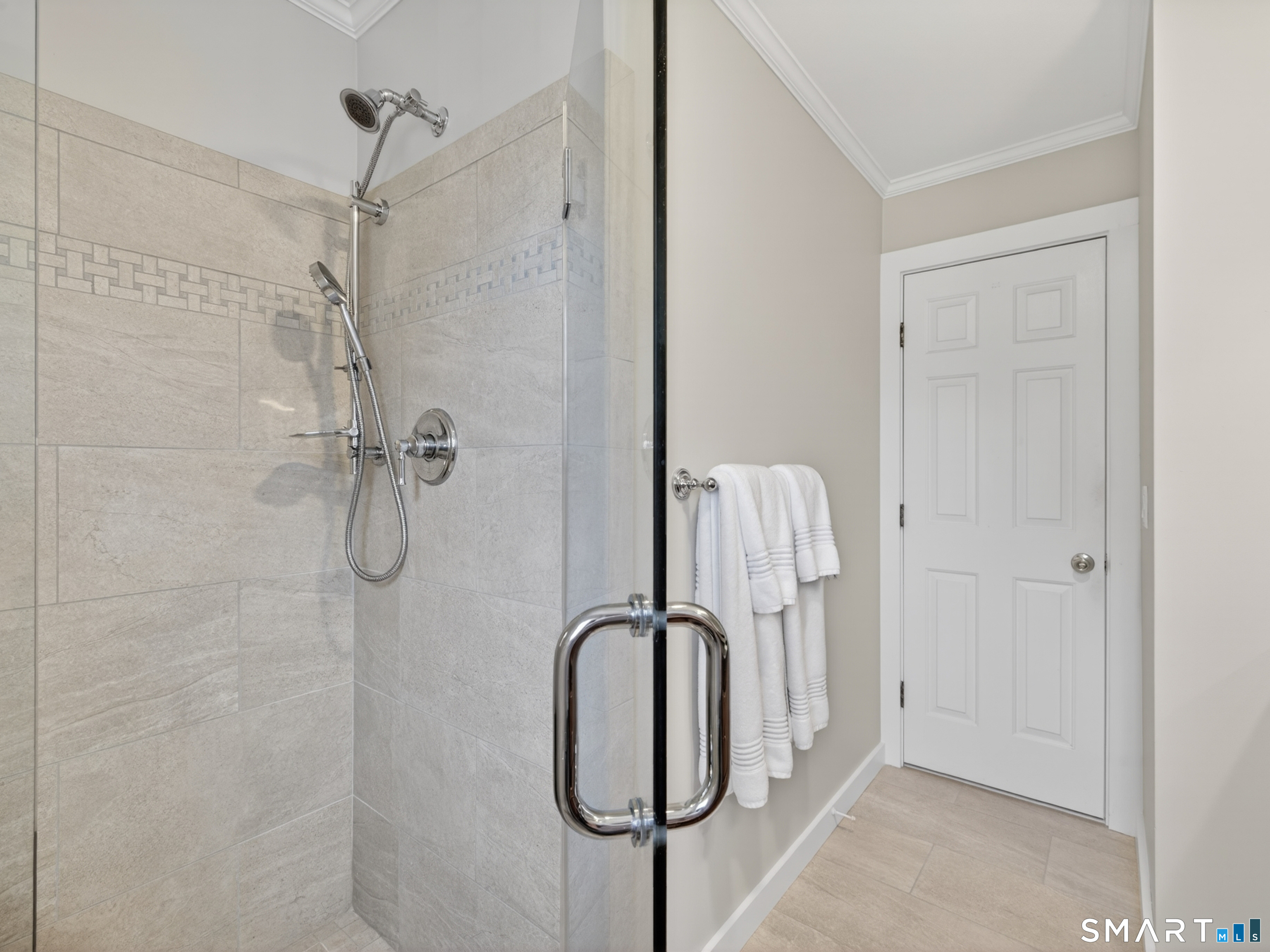 35 Bruggeman Place Stonington CT 06355