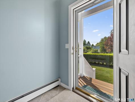 35 Bruggeman Place Stonington CT 06355