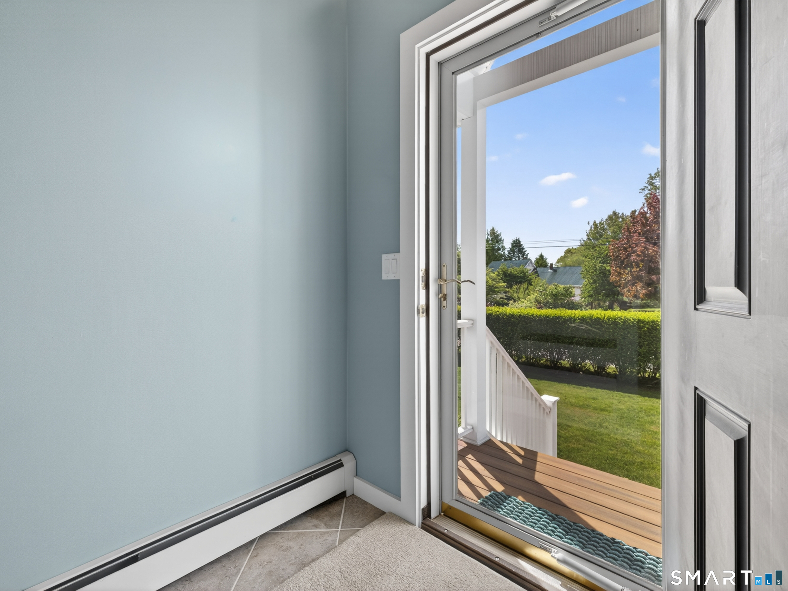 35 Bruggeman Place Stonington CT 06355