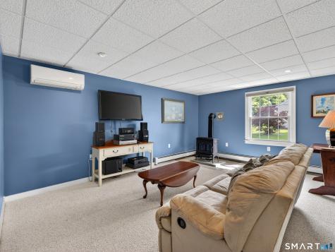35 Bruggeman Place Stonington CT 06355