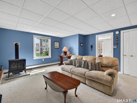 35 Bruggeman Place Stonington CT 06355
