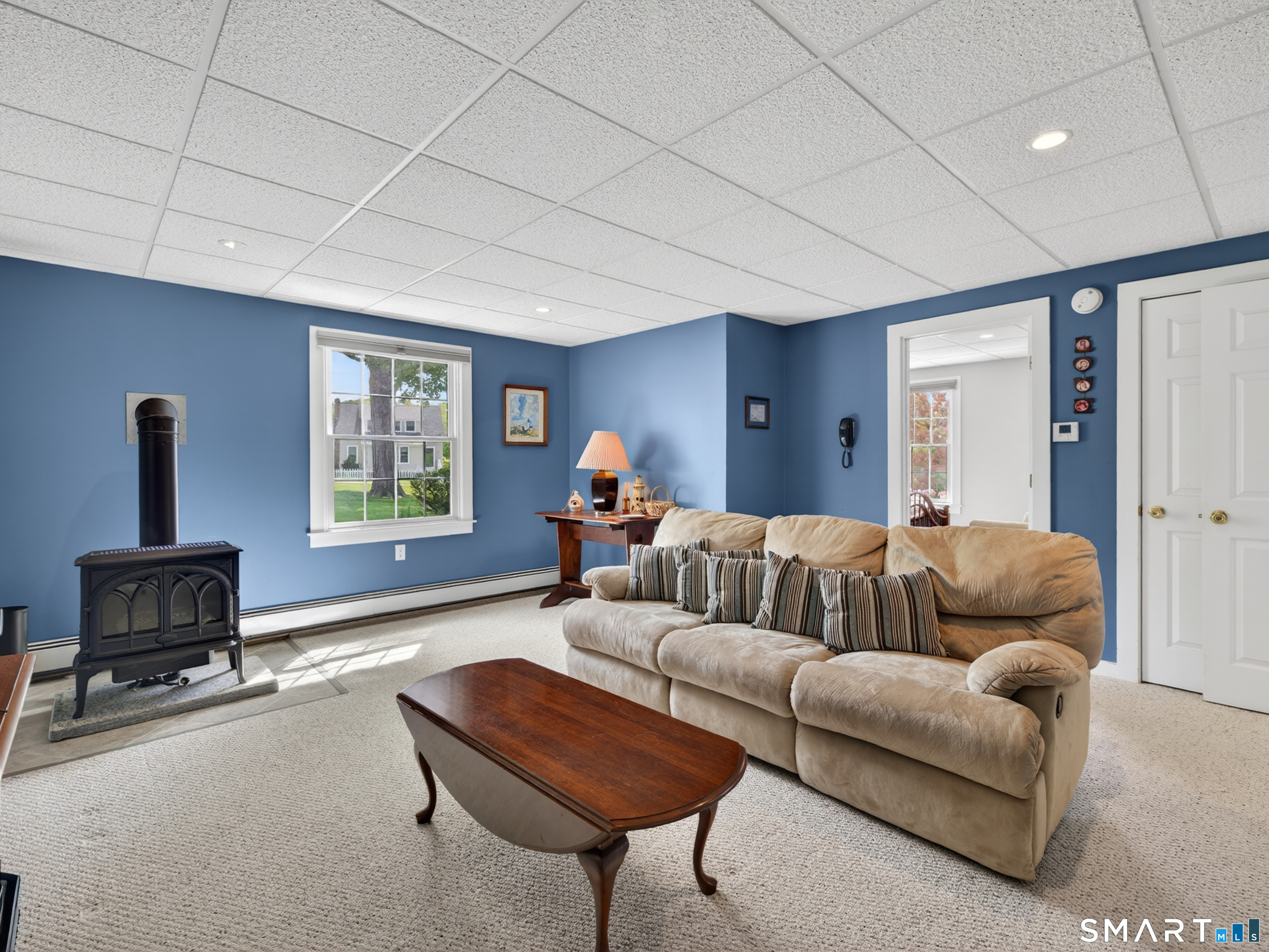 35 Bruggeman Place Stonington CT 06355
